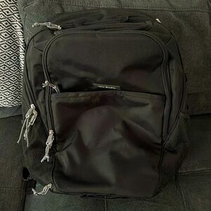 Vera Bradley Travel Backpack - Large